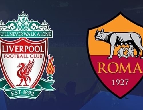 Nga finalja e 1984 deri në përballjen e sotme, ja sekretet e Liverpool-Roma