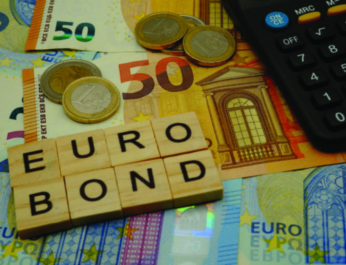 Eurobondi, si intubimi i fundit