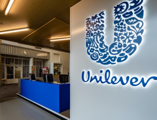 Unilever eksperimenton javën e punës me 4 ditë (pa shkurtim page)