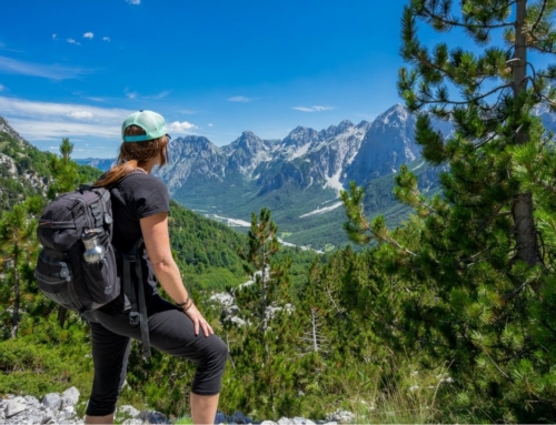 Hapat për të shpëtuar turizmin në Shqipëri këtë vit