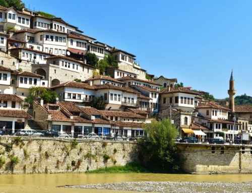 Rritet ndjeshëm “dembelizmi” në Lezhë, Elbasan, Shkodër dhe Berat