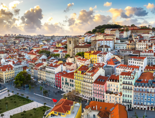 Portugalia është vendi më i fundit europian që provon javën katërditore të punës