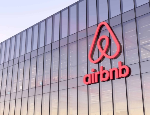 Airbnb ndalon kamerat e vëzhgimit brenda banesave