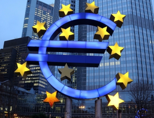 BQE: Kompanitë e Eurozonës presin rritje të moderuar të pagave